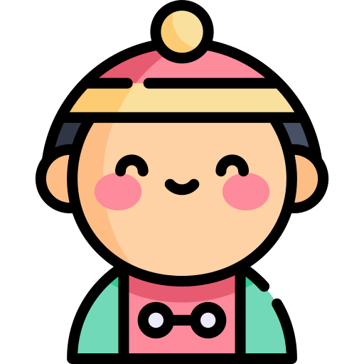 开云下载